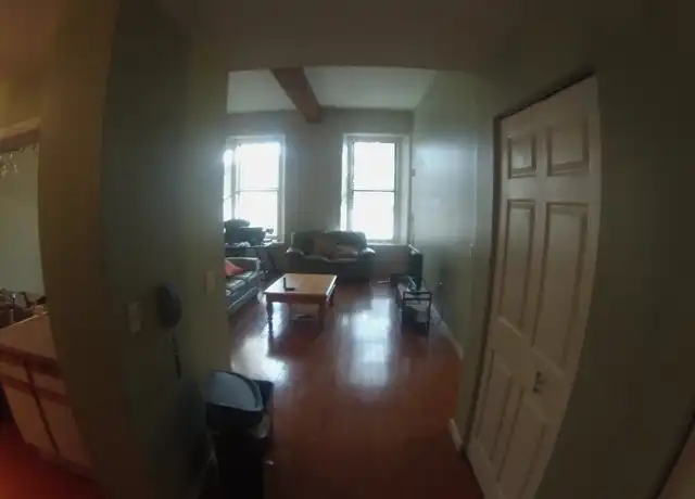 Property at 15 Higgins St #124, Smithfield, RI, 02917, 1 bed, 1 bath, [object Object]