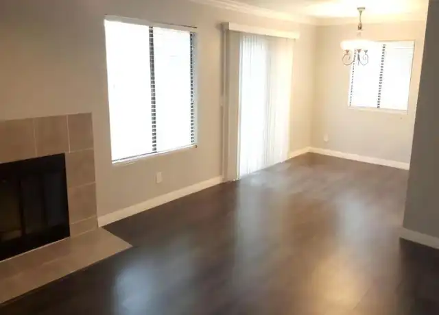 Property at 10151 Arrow Rte, Rancho Cucamonga, CA, 91730, 2 beds, 2 baths, [object Object]