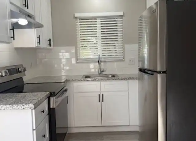 Property at 2326 Pauline Dr Unit 2326-01B, San Jose, CA, 95124, 2 beds, 1 bath, [object Object]