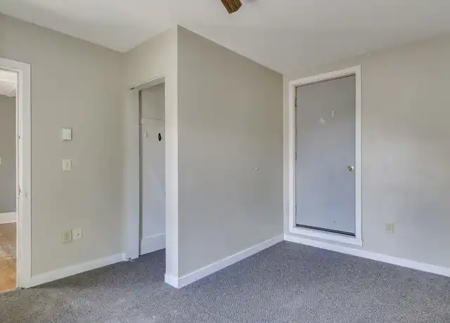 Property at 415 Congress St, Eau Claire, WI, 54703, 3 beds, 1 bath, [object Object]