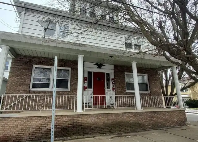 Property at 363 Northampton St Unit 1, Kingston, PA, 18704, 1 bed, 1 bath, [object Object]