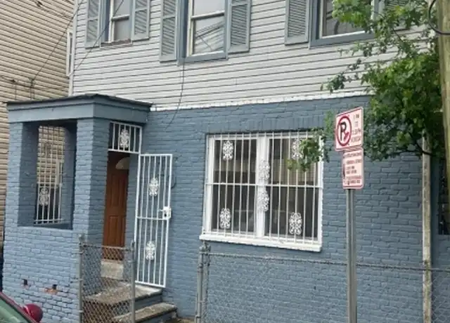 Property at 10 Mary St, Paterson, NJ, 07503, 3 beds, 1.5 baths, [object Object]