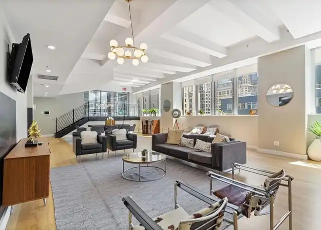 Property at 50 Murray St Unit 44E, New York, NY, 10007, 2 beds, 1 bath, [object Object]