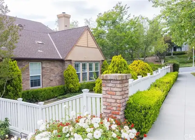 Property at 2 Clarke Dr, Ladera Ranch, CA, 92694, 3 beds, 2.5 baths, [object Object]