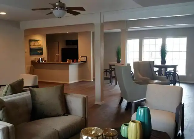 Property at 6715 Buenos Aires Dr, North Richland Hills, TX, 76180, 1 bed, 1 bath, [object Object]