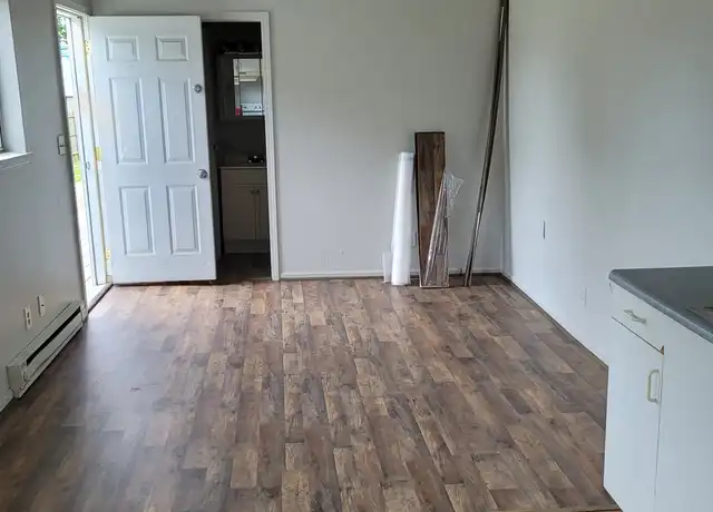 Property at 1985 S Custer Rd Unit 1, Monroe, MI, 48161, 1 bed, 1 bath, [object Object]