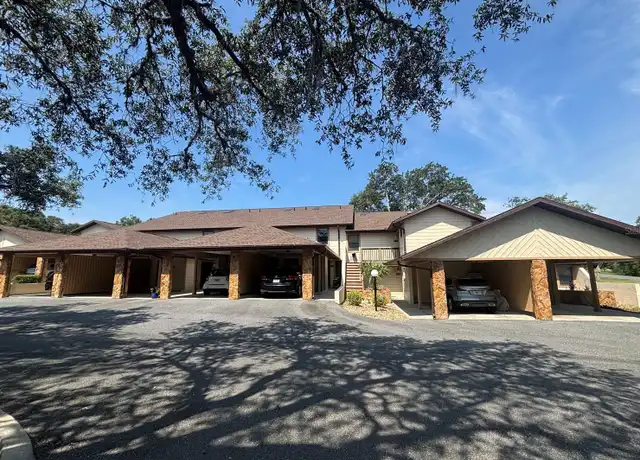 Property at 210 E Glassboro Ct Unit 2A, Hernando, FL, 34442, 2 beds, 2 baths, [object Object]
