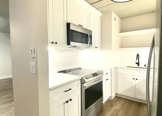 Property at Cedar Creek Apartments - 4716 Trenton Dr, Hermitage, TN, 37076, 2 beds, 1.5 baths, [object Object]