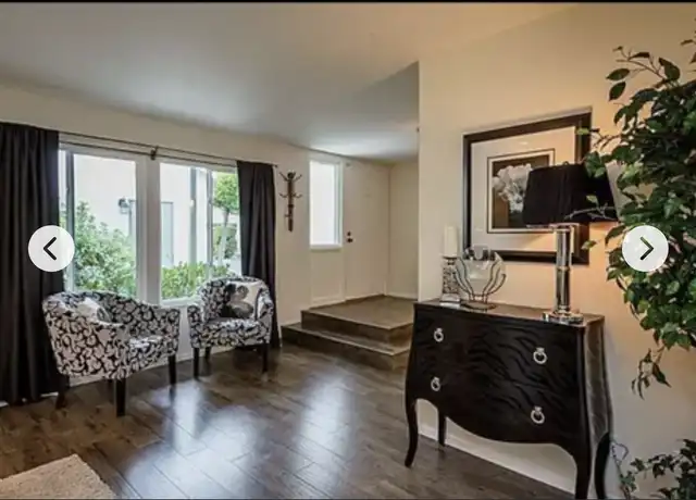 Property at 865 Cabot Ln, Foster City, CA, 94404, 3 beds, 2.5 baths, [object Object]