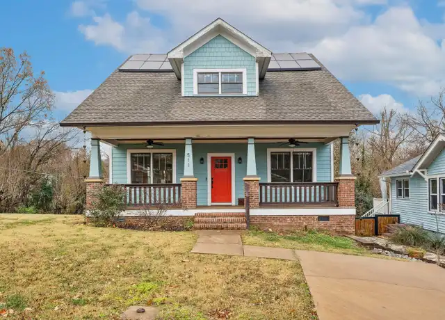 Property at 511 Gurley St, Durham, NC, 27701, 4 beds, 3.5 baths, [object Object]