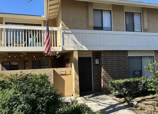 Property at 17527 Ashburton Rd, San Diego, CA, 92128, 3 beds, 2.5 baths, [object Object]