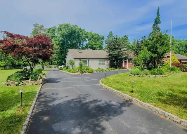 Property at 121 S Ridgedale Ave, East Hanover, NJ, 07936, 4 beds, 5 baths, [object Object]