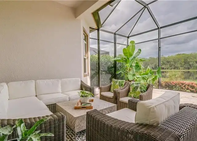Property at 13780 Willow Haven Ct, Fort Myers, FL, 33905, 3 beds, 2 baths, [object Object]