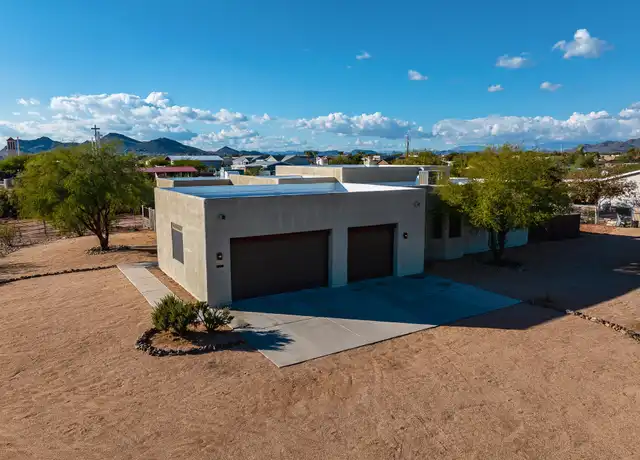 Property at 34916 N 10th St, Phoenix, AZ, 85086, 3 beds, 2 baths, [object Object]