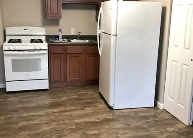 Property at Long View - 1738 E Long St, Columbus, OH, 43203, 2 beds, 1 bath, [object Object]