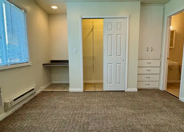 Property at 501 E College St Unit 48, Carbondale, IL, 62901, 0 beds, 1 bath, [object Object]