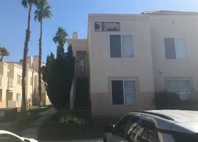 Property at 5000 Red Rock St #122, Las Vegas, NV, 89118, 2 beds, 2 baths, [object Object]