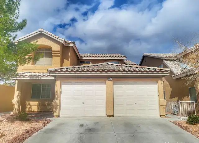 Property at 8056 Celestial Ave #201, Las Vegas, NV, 89128, 3 beds, 1.5 baths, [object Object]