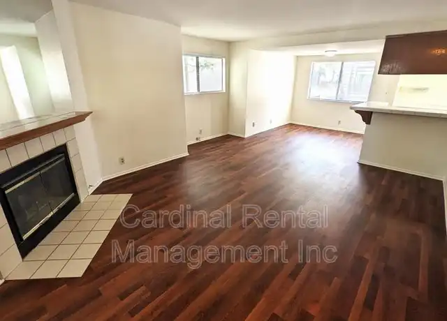 Property at 279 E Glenarm St #1, Pasadena, CA, 91106, 2 beds, 2.5 baths, [object Object]