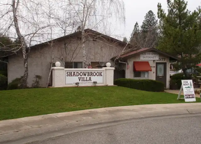 Property at 1077 Shadowbrook Way Unit 04, Paradise, CA, 95969, 1 bed, 1 bath, [object Object]