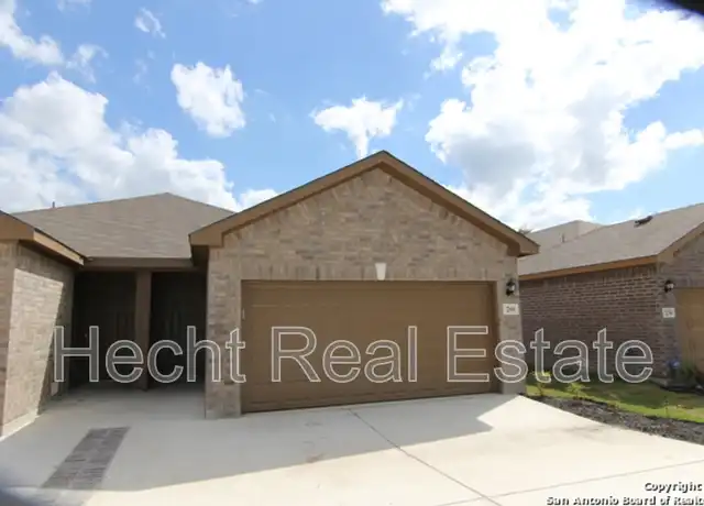 Property at 262 Rosalie Dr Unit 1, New Braunfels, TX, 78130, 3 beds, 2 baths, [object Object]