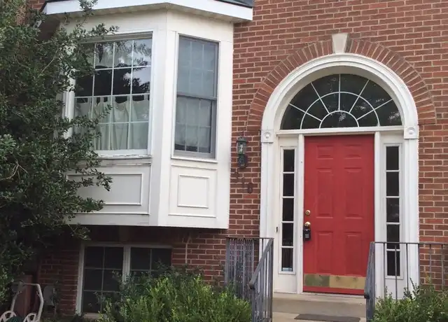 Property at 316 Saint Michaels Cir Unit 1, Odenton, MD, 21113, 4 beds, 3.5 baths, [object Object]