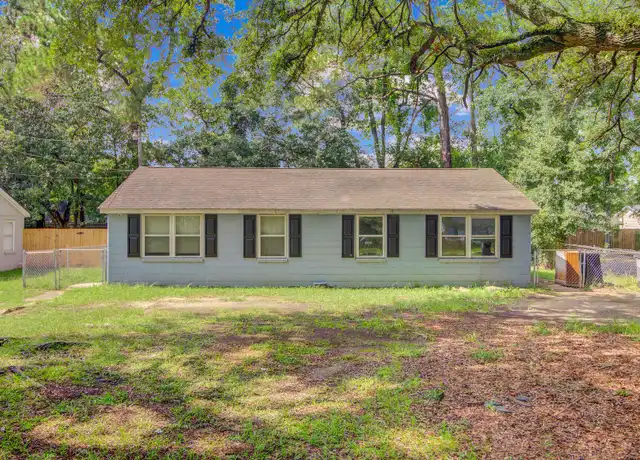 Property at 2168 Eleanor Dr Unit A, North Charleston, SC, 29406, 1 bed, 1 bath, [object Object]