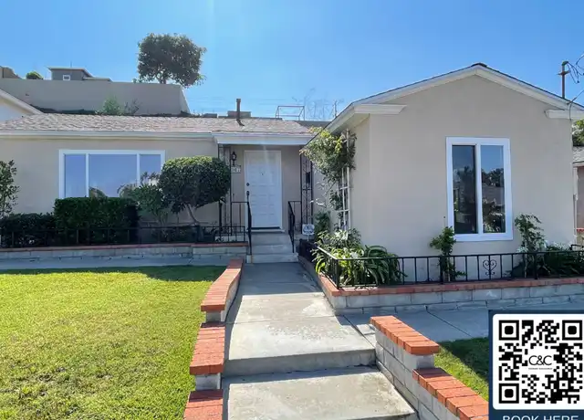 Property at 2967 Dove St, San Diego, CA, 92103, 3 beds, 2 baths, [object Object]