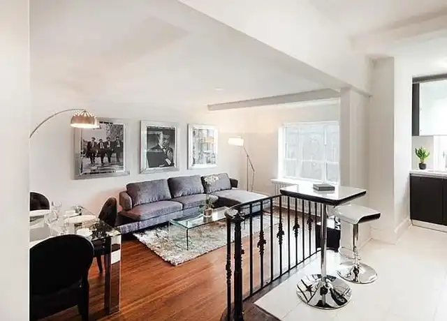Property at 501 W 113th St Unit 1004, New York, NY, 10025, 1 bed, 1 bath, [object Object]