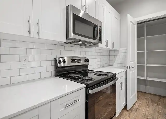 Property at Sparrow Hill Apartments - 1764 Sparrow Hill Ct, Idaho Falls, ID, 83404, 2-3 beds, 2 baths, [object Object]
