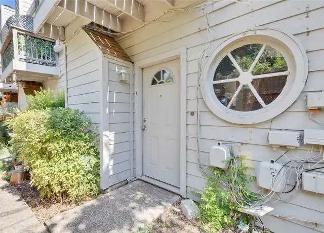 Property at 706 W Lynn St Unit A, Austin, TX, 78703, 2 beds, 2.5 baths, [object Object]