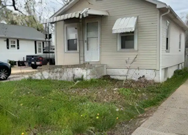 Property at 3048 S 11th St, Springfield, IL, 62703, 2 beds, 1 bath, [object Object]