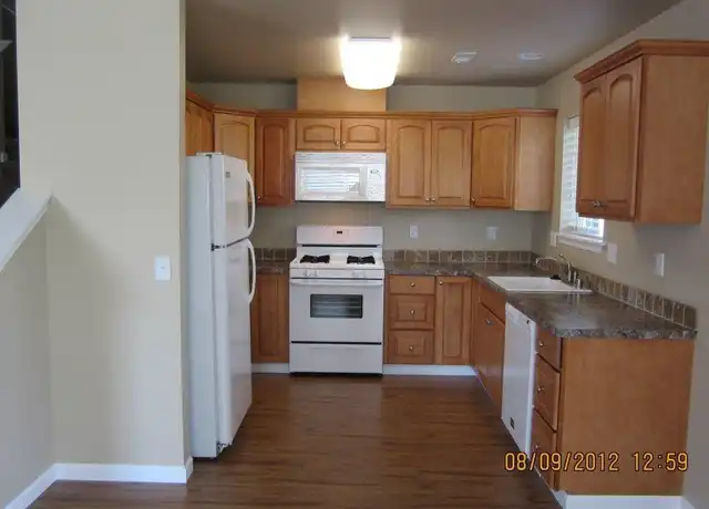 Property at 1931 N Prairie Ln Unit 101, Lynden, WA, 98264, 3 beds, 2 baths, [object Object]
