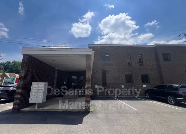 Property at 3367 Babcock Blvd Unit 205, Pittsburgh, PA, 15237, 0 beds, 1 bath, [object Object]