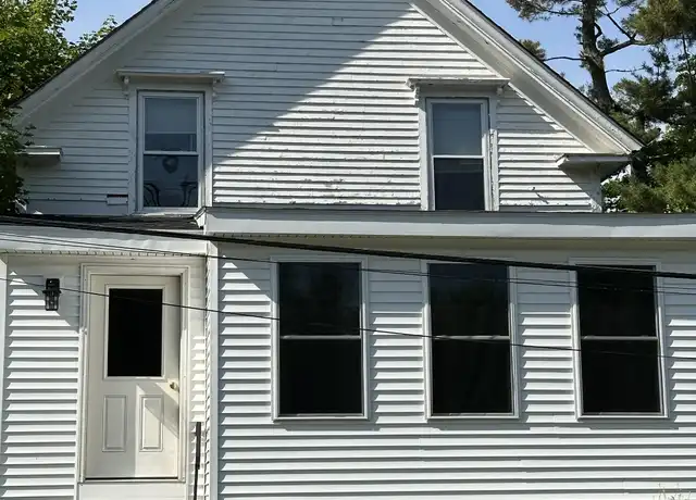 Property at 12 Island Ave, Orono, ME, 04473, 5 beds, 2 baths, [object Object]