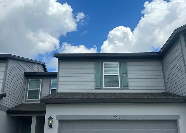 Property at 7618 Momentum Pkwy, Wesley Chapel, FL, 33545, 3 beds, 2.5 baths, [object Object]