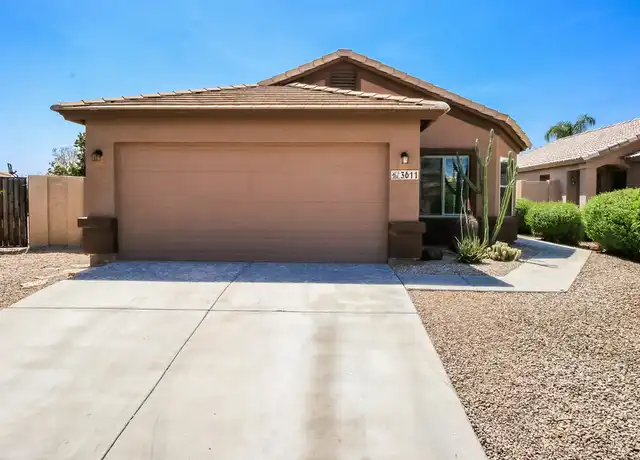 Property at 3611 W Santa Cruz Ave, San Tan Valley, AZ, 85144, 3 beds, 2 baths, [object Object]