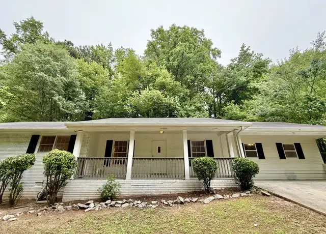 Property at 252 Harmony Grove Rd, Lilburn, GA, 30047, 4 beds, 2 baths, [object Object]