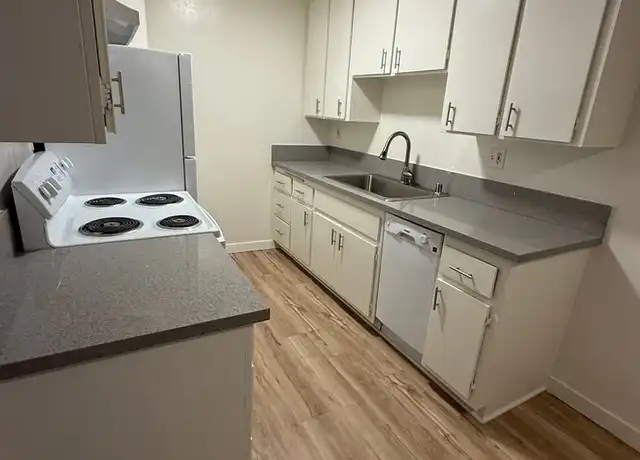 Property at 10425 Irene St Unit 101, Los Angeles, CA, 90034, 1 bed, 1 bath, [object Object]