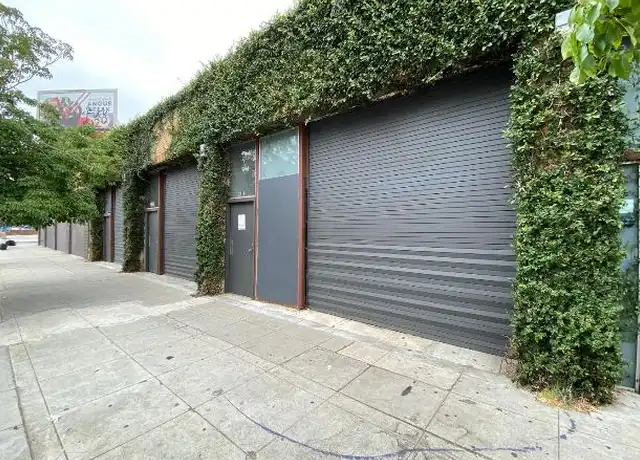 Property at 2415 W Washington Blvd, Los Angeles, CA, 90018, 0 beds, 1 bath, [object Object]