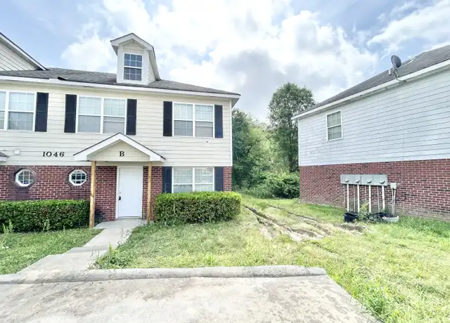 Property at 1046 Wheel House Ln Unit B, Monroe, GA, 30655, 4 beds, 2.5 baths, [object Object]