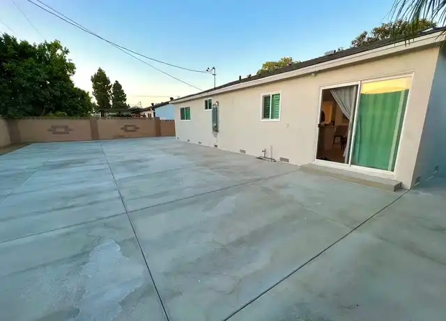 Property at 15061 Columbia Ln, Huntington Beach, CA, 92647, 3 beds, 2 baths, [object Object]
