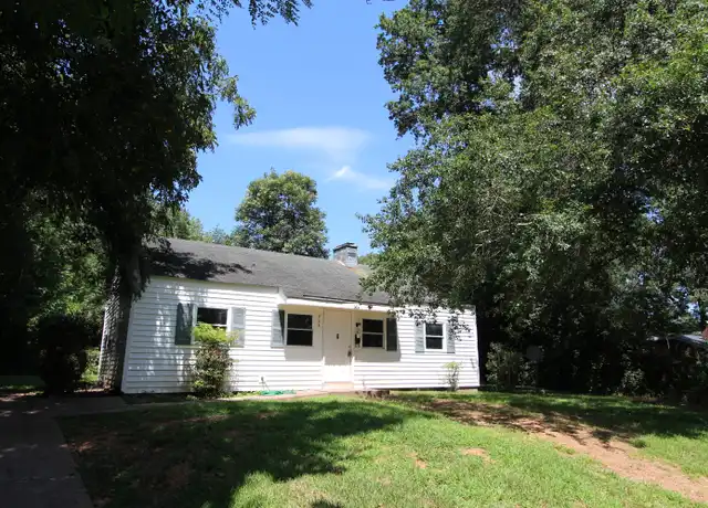 Property at 725 Lucas St Unit 725, Rock Hill, SC, 29730, 3 beds, 1 bath, [object Object]
