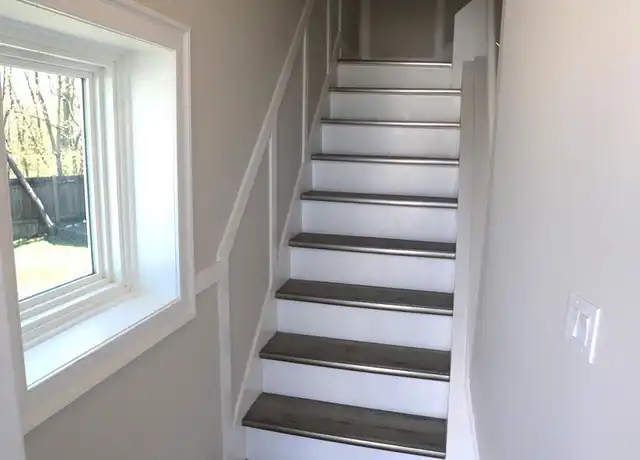 Property at 39 Hooker St Unit 2, Jamesburg, NJ, 08831, 2 beds, 1 bath, [object Object]