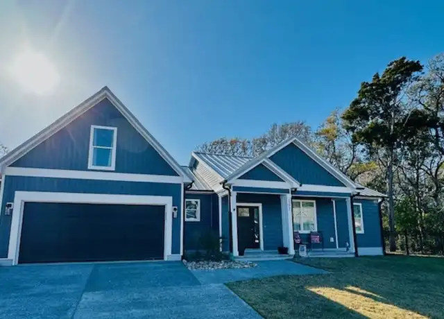 Property at 107 Evergreen Ln, Atlantic Beach, NC, 28512, 3 beds, 2.5 baths, [object Object]