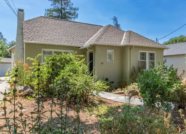 Property at 509 S 13th St, San Jose, CA, 95112, 2 beds, 2 baths, [object Object]