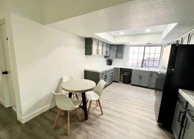 Property at 3239 Sugar Loaf Ct, Las Vegas, NV, 89121, 1 bed, 1 bath, [object Object]
