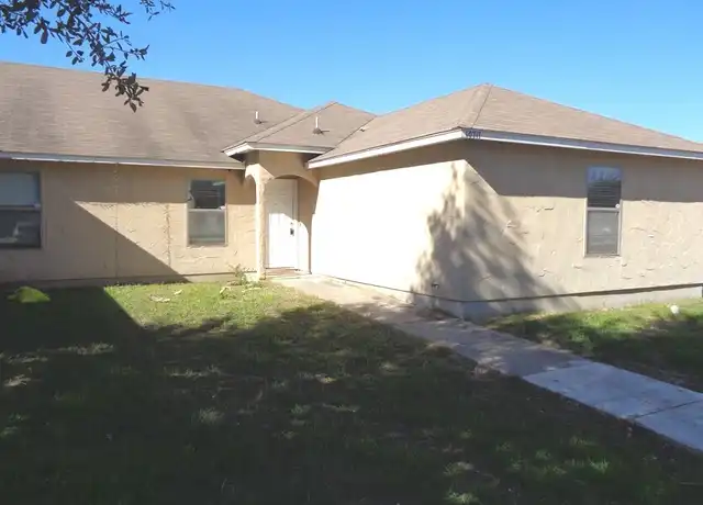 Property at 10711 Butterfly Pass, San Antonio, TX, 78224, 4 beds, 2 baths, [object Object]