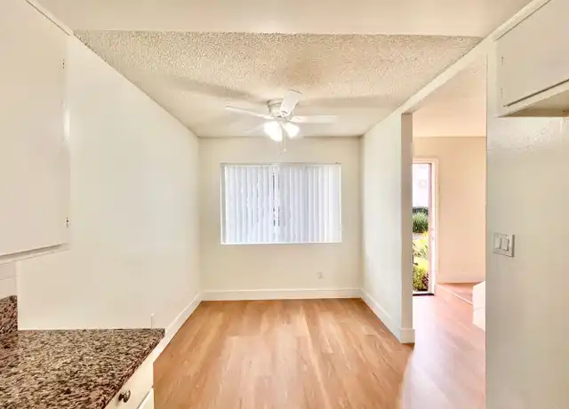 Property at The Manor - 4120 W 5th St, Santa Ana, CA, 92703, 2 beds, 1.5 baths, [object Object]