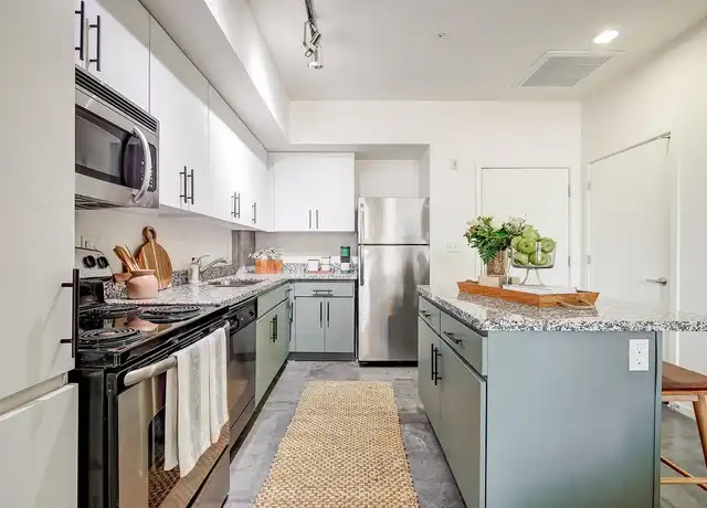 Property at Roosevelt Point - 888 N 4th St, Phoenix, AZ, 85004, 0-4 beds, 1-4 bath, [object Object]